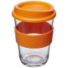 Vaso Americano de 300 ml con Agarradera Personalizado 6210090 - Imagen 31
