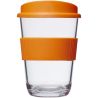 Vaso Americano de 300 ml con Agarradera Personalizado 6210090 - Imagen 32