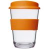 Vaso Americano de 300 ml con Agarradera Personalizado 6210090 - Imagen 33