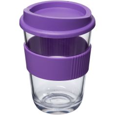 MORADO