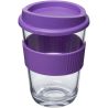 Vaso Americano de 300 ml con Agarradera Personalizado 6210090 - Imagen 34
