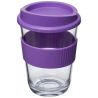 Vaso Americano de 300 ml con Agarradera Personalizado 6210090 - Imagen 35