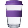 Vaso Americano de 300 ml con Agarradera Personalizado 6210090 - Imagen 36