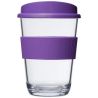 Vaso Americano de 300 ml con Agarradera Personalizado 6210090 - Imagen 37