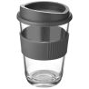 Vaso Americano de 300 ml con Agarradera Personalizado 6210090 - Imagen 39