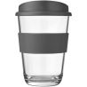 Vaso Americano de 300 ml con Agarradera Personalizado 6210090 - Imagen 40
