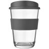 Vaso Americano de 300 ml con Agarradera Personalizado 6210090 - Imagen 41