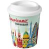Vaso Térmico Compacto de 250 ml con Tapa Giratoria Personalizado 6210091 - Imagen 9