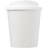 Vaso Térmico Compacto de 250 ml con Tapa Giratoria Personalizado 6210091 - Imagen 10