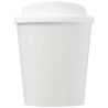 Vaso Térmico Compacto de 250 ml con Tapa Giratoria Personalizado 6210091 - Imagen 11