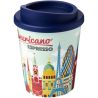 Vaso Térmico Compacto de 250 ml con Tapa Giratoria Personalizado 6210091 - Imagen 14