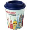 Vaso Térmico Compacto de 250 ml con Tapa Giratoria Personalizado 6210091 - Imagen 15