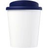Vaso Térmico Compacto de 250 ml con Tapa Giratoria Personalizado 6210091 - Imagen 16