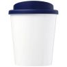 Vaso Térmico Compacto de 250 ml con Tapa Giratoria Personalizado 6210091 - Imagen 17