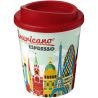 Vaso Térmico Compacto de 250 ml con Tapa Giratoria Personalizado 6210091 - Imagen 20