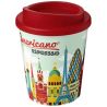 Vaso Térmico Compacto de 250 ml con Tapa Giratoria Personalizado 6210091 - Imagen 21