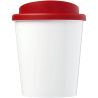 Vaso Térmico Compacto de 250 ml con Tapa Giratoria Personalizado 6210091 - Imagen 22