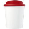 Vaso Térmico Compacto de 250 ml con Tapa Giratoria Personalizado 6210091 - Imagen 23