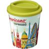 Vaso Térmico Compacto de 250 ml con Tapa Giratoria Personalizado 6210091 - Imagen 26