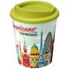 Vaso Térmico Compacto de 250 ml con Tapa Giratoria Personalizado 6210091 - Imagen 27