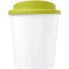 Vaso Térmico Compacto de 250 ml con Tapa Giratoria Personalizado 6210091 - Imagen 28