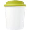 Vaso Térmico Compacto de 250 ml con Tapa Giratoria Personalizado 6210091 - Imagen 29