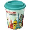 Vaso Térmico Compacto de 250 ml con Tapa Giratoria Personalizado 6210091 - Imagen 33