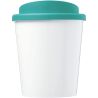Vaso Térmico Compacto de 250 ml con Tapa Giratoria Personalizado 6210091 - Imagen 34