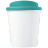Vaso Térmico Compacto de 250 ml con Tapa Giratoria Personalizado 6210091 - Imagen 35