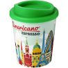 Vaso Térmico Compacto de 250 ml con Tapa Giratoria Personalizado 6210091 - Imagen 38
