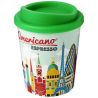 Vaso Térmico Compacto de 250 ml con Tapa Giratoria Personalizado 6210091 - Imagen 39