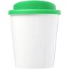 Vaso Térmico Compacto de 250 ml con Tapa Giratoria Personalizado 6210091 - Imagen 40