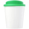 Vaso Térmico Compacto de 250 ml con Tapa Giratoria Personalizado 6210091 - Imagen 41
