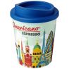 Vaso Térmico Compacto de 250 ml con Tapa Giratoria Personalizado 6210091 - Imagen 45