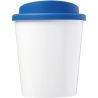 Vaso Térmico Compacto de 250 ml con Tapa Giratoria Personalizado 6210091 - Imagen 46
