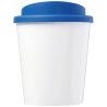Vaso Térmico Compacto de 250 ml con Tapa Giratoria Personalizado 6210091 - Imagen 47