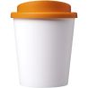 Vaso Térmico Compacto de 250 ml con Tapa Giratoria Personalizado 6210091 - Imagen 52