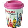 Vaso Térmico Compacto de 250 ml con Tapa Giratoria Personalizado 6210091 - Imagen 56