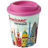 Vaso Térmico Compacto de 250 ml con Tapa Giratoria Personalizado 6210091 - Imagen 57