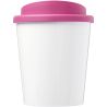 Vaso Térmico Compacto de 250 ml con Tapa Giratoria Personalizado 6210091 - Imagen 58
