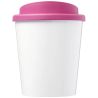 Vaso Térmico Compacto de 250 ml con Tapa Giratoria Personalizado 6210091 - Imagen 59