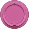 Vaso Térmico Compacto de 250 ml con Tapa Giratoria Personalizado 6210091 - Imagen 60