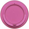 Vaso Térmico Compacto de 250 ml con Tapa Giratoria Personalizado 6210091 - Imagen 61