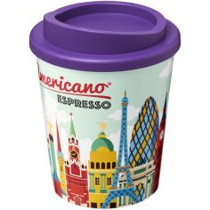 MORADO