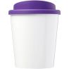 Vaso Térmico Compacto de 250 ml con Tapa Giratoria Personalizado 6210091 - Imagen 64