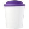 Vaso Térmico Compacto de 250 ml con Tapa Giratoria Personalizado 6210091 - Imagen 65