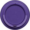Vaso Térmico Compacto de 250 ml con Tapa Giratoria Personalizado 6210091 - Imagen 66