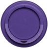 Vaso Térmico Compacto de 250 ml con Tapa Giratoria Personalizado 6210091 - Imagen 67
