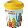Vaso Térmico Compacto de 250 ml con Tapa Giratoria Personalizado 6210091 - Imagen 68