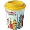 Vaso Térmico Compacto de 250 ml con Tapa Giratoria Personalizado 6210091 - Imagen 69